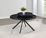 Briggs Coffee Table - Home Furniture And More (Brentwood, MD)