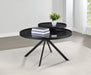 Briggs Coffee Table - Home Furniture And More (Brentwood, MD)