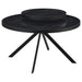Briggs Coffee Table - Home Furniture And More (Brentwood, MD)