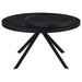 Briggs Coffee Table - Home Furniture And More (Brentwood, MD)