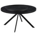 Briggs Coffee Table - Home Furniture And More (Brentwood, MD)