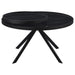 Briggs Coffee Table - Home Furniture And More (Brentwood, MD)