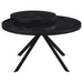 Briggs Coffee Table - Home Furniture And More (Brentwood, MD)