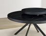 Briggs Coffee Table - Home Furniture And More (Brentwood, MD)