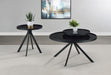 Briggs Coffee Table - Home Furniture And More (Brentwood, MD)
