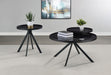 Briggs Coffee Table - Home Furniture And More (Brentwood, MD)
