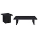Max Coffee Table Set - Home Furniture And More (Brentwood, MD)