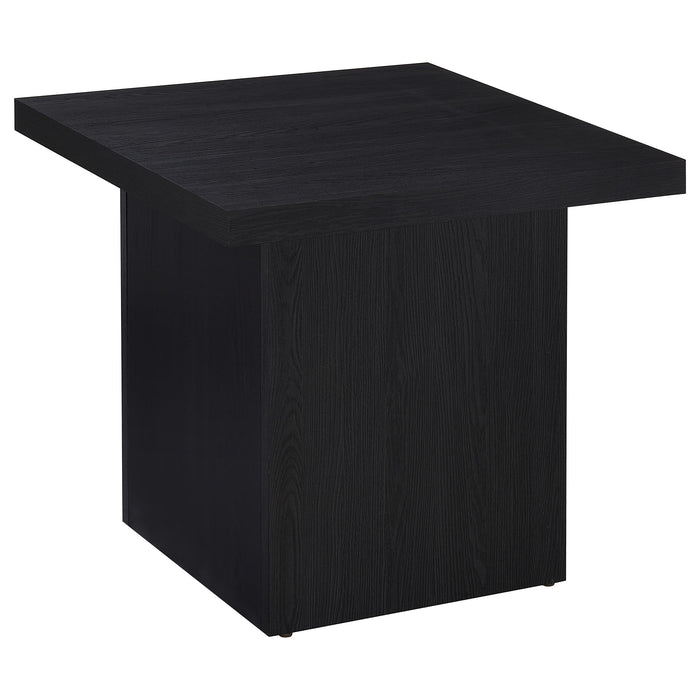 Max Coffee Table Set - Home Furniture And More (Brentwood, MD)