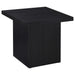 Max Coffee Table Set - Home Furniture And More (Brentwood, MD)