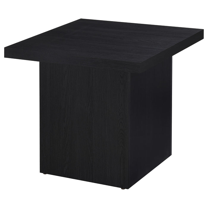 Max Coffee Table Set - Home Furniture And More (Brentwood, MD)
