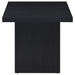 Max Coffee Table Set - Home Furniture And More (Brentwood, MD)