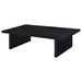 Max Coffee Table Set - Home Furniture And More (Brentwood, MD)