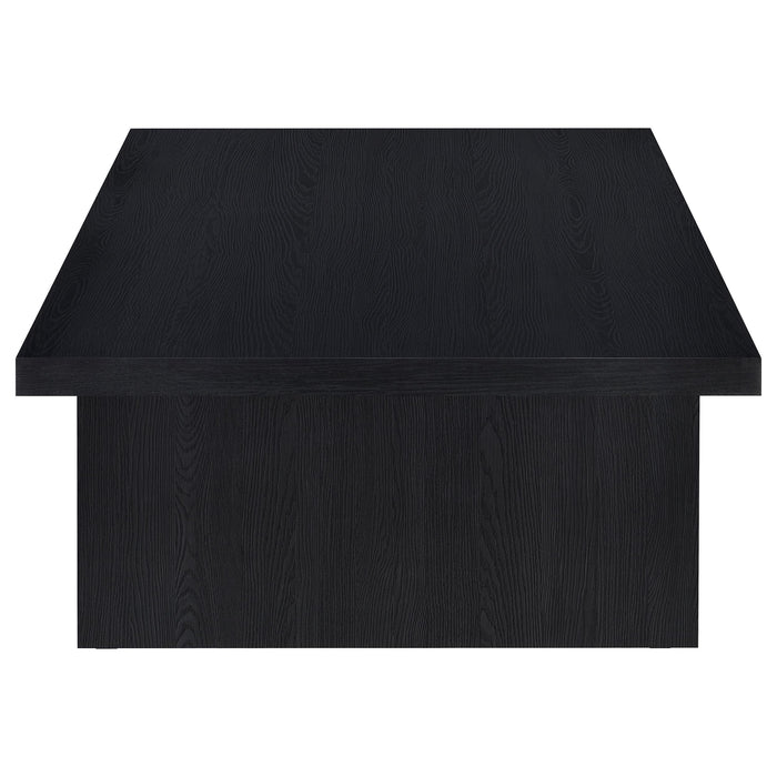 Max Coffee Table Set - Home Furniture And More (Brentwood, MD)