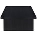 Max Coffee Table Set - Home Furniture And More (Brentwood, MD)