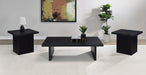 Max Coffee Table Set - Home Furniture And More (Brentwood, MD)