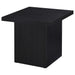 Max Coffee Table Set - Home Furniture And More (Brentwood, MD)