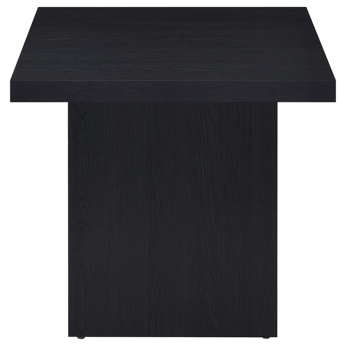 Max Coffee Table Set - Home Furniture And More (Brentwood, MD)