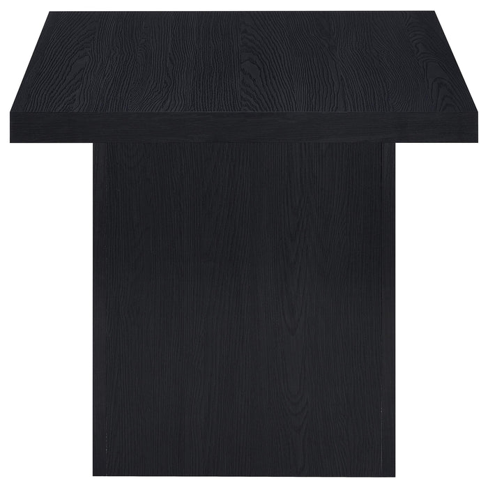 Max Coffee Table Set - Home Furniture And More (Brentwood, MD)