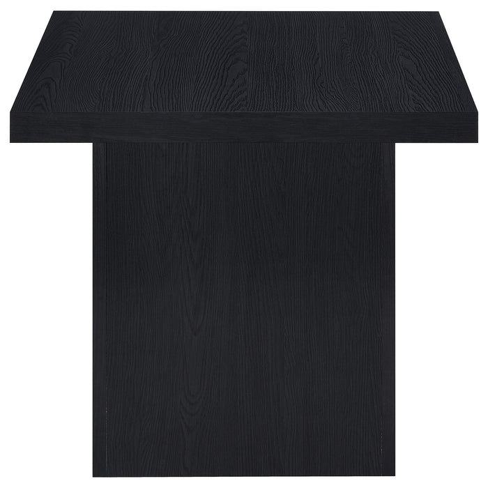 Max Coffee Table Set - Home Furniture And More (Brentwood, MD)