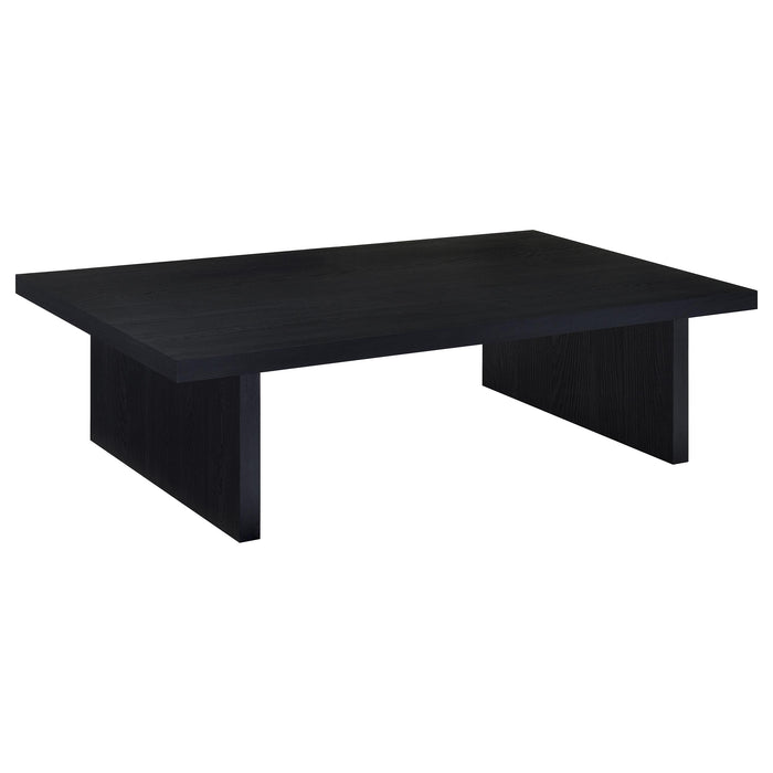 Max Coffee Table Set - Home Furniture And More (Brentwood, MD)