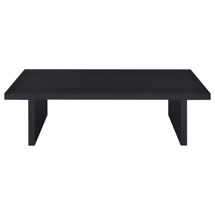 Max Coffee Table Set - Home Furniture And More (Brentwood, MD)