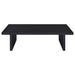 Max Coffee Table Set - Home Furniture And More (Brentwood, MD)