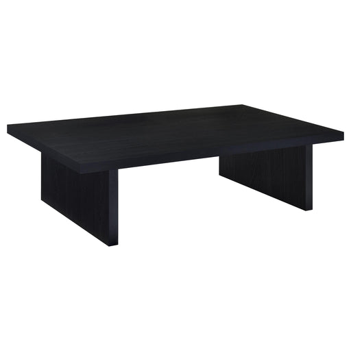 Max Coffee Table - Home Furniture And More (Brentwood, MD)
