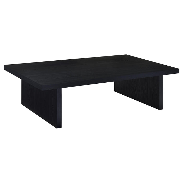Max Coffee Table - Home Furniture And More (Brentwood, MD)