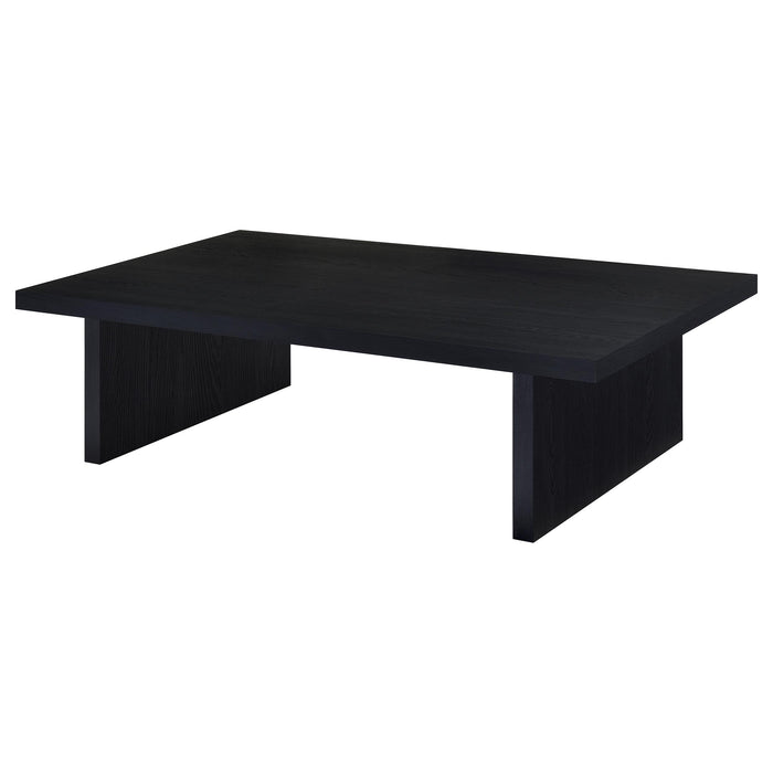 Max Coffee Table - Home Furniture And More (Brentwood, MD)