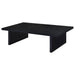 Max Coffee Table - Home Furniture And More (Brentwood, MD)