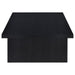 Max Coffee Table - Home Furniture And More (Brentwood, MD)