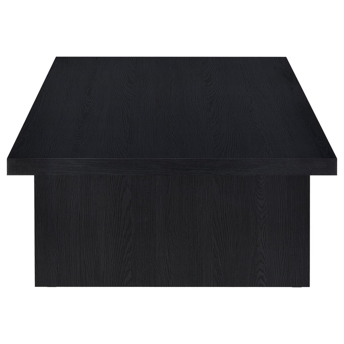 Max Coffee Table - Home Furniture And More (Brentwood, MD)