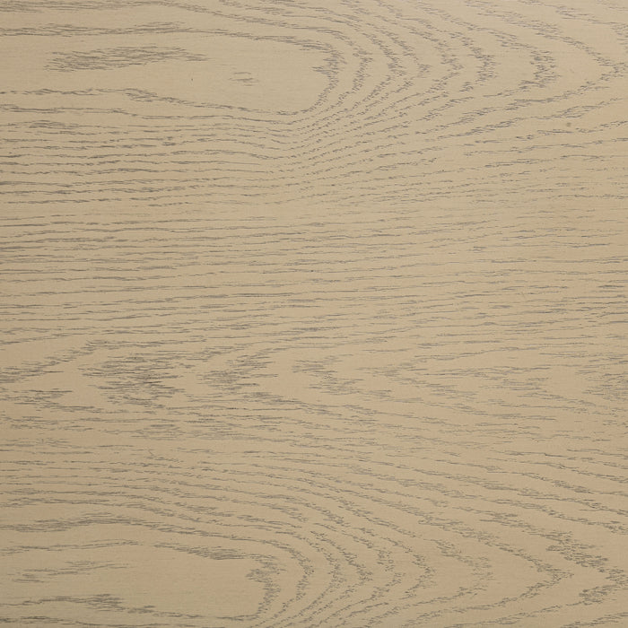Kailani End Table