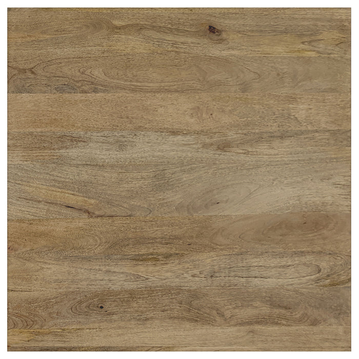 Benton Coffee Table - Home Furniture And More (Brentwood, MD)