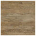 Benton Coffee Table - Home Furniture And More (Brentwood, MD)