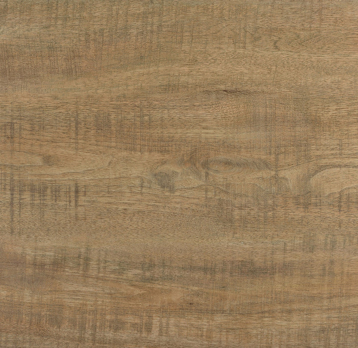 Dawn Coffee Table - Home Furniture And More (Brentwood, MD)
