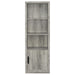 Burke Media Tower - Home Furniture And More (Brentwood, MD)