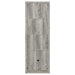 Burke Media Tower - Home Furniture And More (Brentwood, MD)