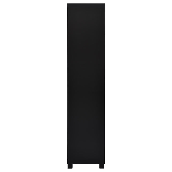 Jupiter Media Tower - Home Furniture And More (Brentwood, MD)