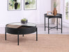 Ozella Coffee Table Set - Home Furniture And More (Brentwood, MD)
