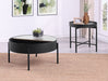 Ozella Coffee Table Set - Home Furniture And More (Brentwood, MD)