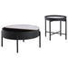 Ozella Coffee Table Set - Home Furniture And More (Brentwood, MD)