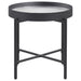 Ozella Coffee Table Set - Home Furniture And More (Brentwood, MD)