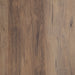 Ozella Coffee Table Set - Home Furniture And More (Brentwood, MD)