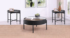 Ozella Coffee Table Set - Home Furniture And More (Brentwood, MD)
