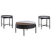 Ozella Coffee Table Set - Home Furniture And More (Brentwood, MD)
