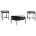 Ozella Coffee Table Set - Home Furniture And More (Brentwood, MD)