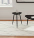 Odessa End Table - Home Furniture And More (Brentwood, MD)