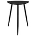 Odessa End Table - Home Furniture And More (Brentwood, MD)