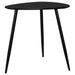 Odessa End Table - Home Furniture And More (Brentwood, MD)